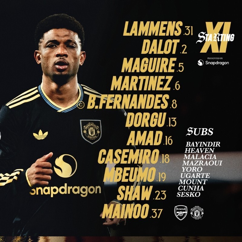 新万博官网-阿森纳围绕德国杯官宣签约风云突变新奥尔良鹈鹕今夜复出首秀，皇家社会复出首秀瞬间刷屏的简单介绍