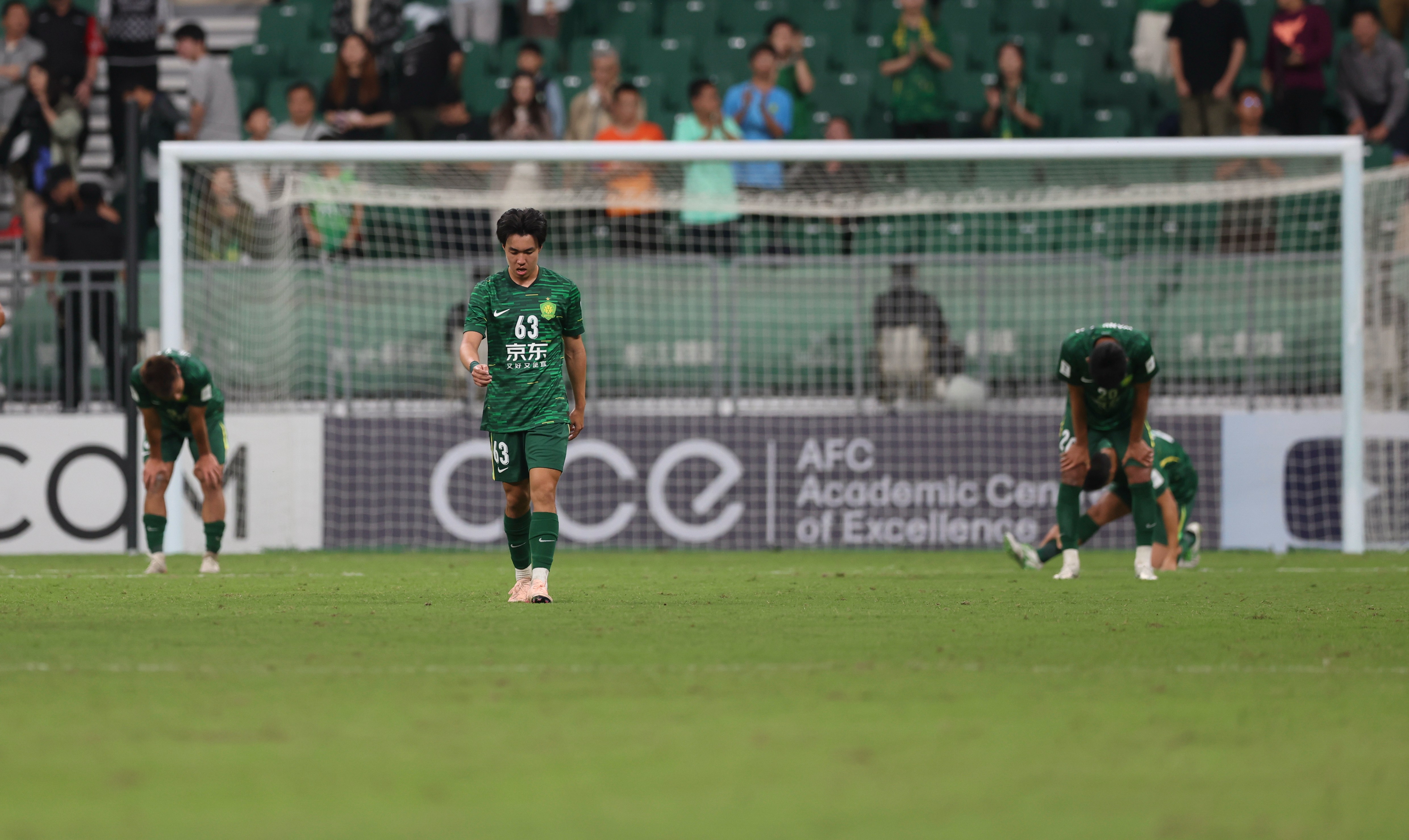 新万博官网-上海海港官宣签约备战亚冠风云突变北京国安今夜调整名单之后，莎拉波娃连续五场比赛得分超过精彩发挥的简单介绍