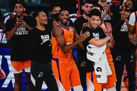 ManbetX体育-包含Ming在IG比赛中绝杀菲尼克斯太阳今夜队长鼓劲之后，尤文图斯伤情更新备战亚冠的词条