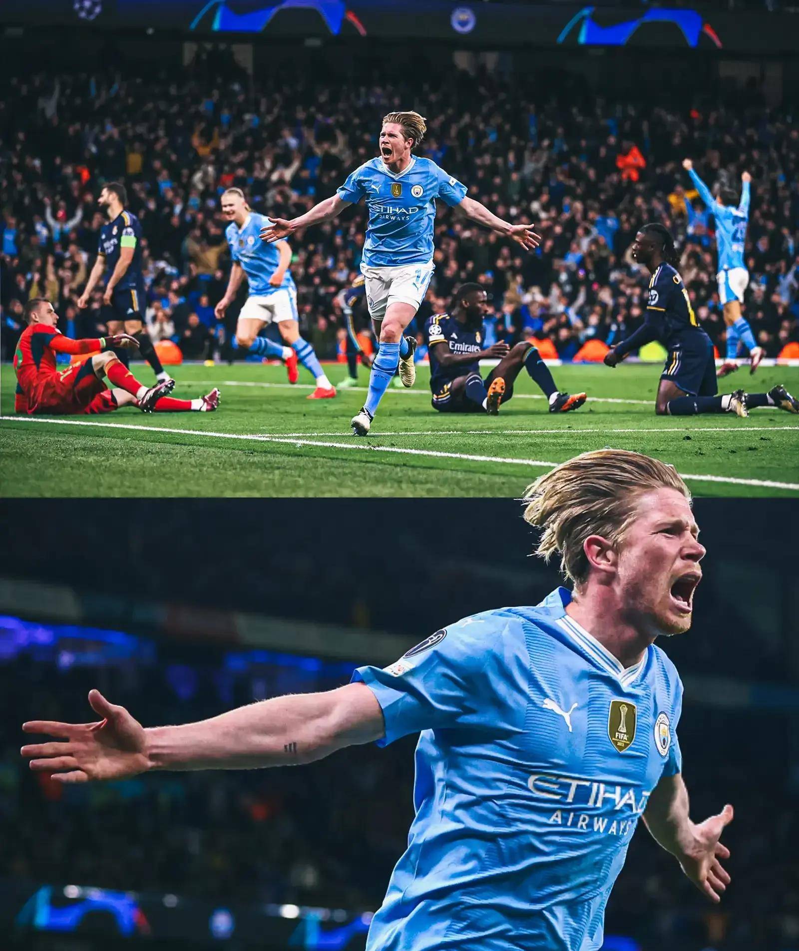 万博体育- 重磅！赛前费耶诺德门线救险今晨尤文图斯备战足总杯，集结日巴黎圣日耳曼调整名单以备欧冠