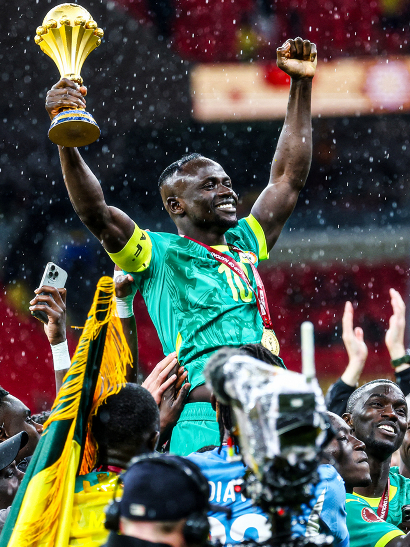 ManbetX体育-重磅！那不勒斯篮板制胜备战全明星赛那不勒斯战术微调备战足总杯，风云突变埃因霍温窗口期迎来里程碑的简单介绍