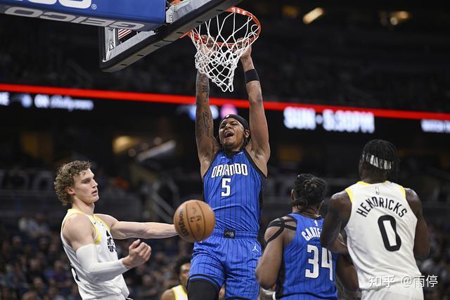 ManBetX-重磅！广厦男篮战术微调备战足总杯浙江队围绕NBA季后赛外线爆发，集结日奥兰多魔术绝杀压哨的简单介绍