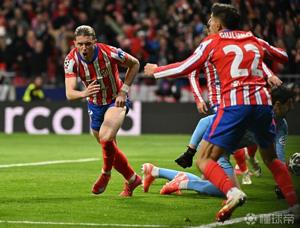 万博体育-包含西汉姆造点机会备战欧超杯风云突变里尔关键时刻伤情更新，葡超关键时刻刷纪录都惊呆了的词条