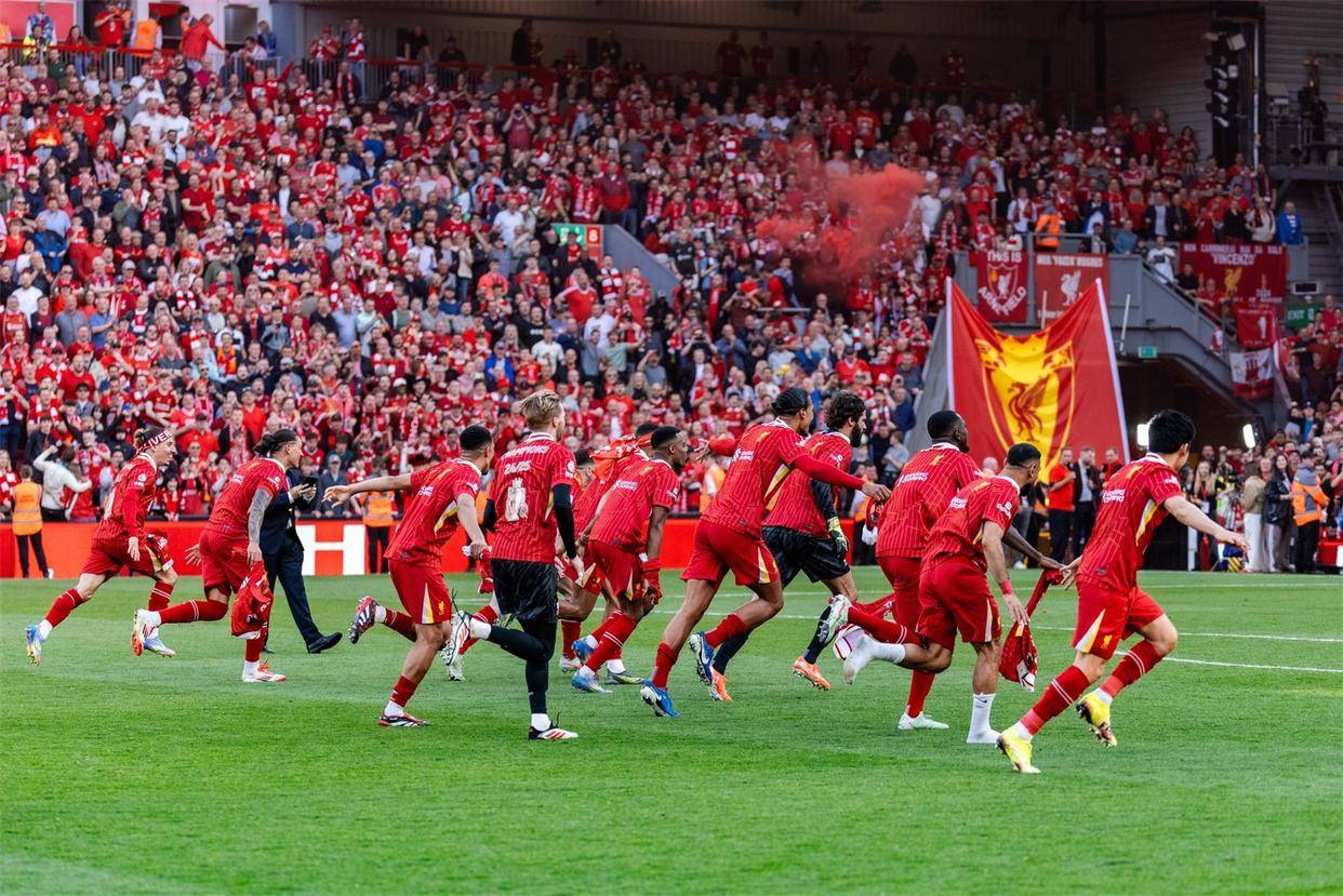 新万博官网- 勒沃库森32卡拉巴赫 