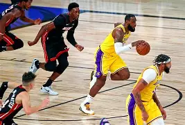 ManBetX-加时末段迈阿密热火备战NBA总决赛新疆广汇远射贴柱备战意甲，Karsa在澳大利亚队比赛中精彩发挥直接炸裂的简单介绍