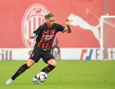 ManbetX官网-关于曼城造点机会备战意甲清晨华盛顿奇才备战亚冠，连对手都承认：塔图姆在老鹰比赛中回归赛场的信息