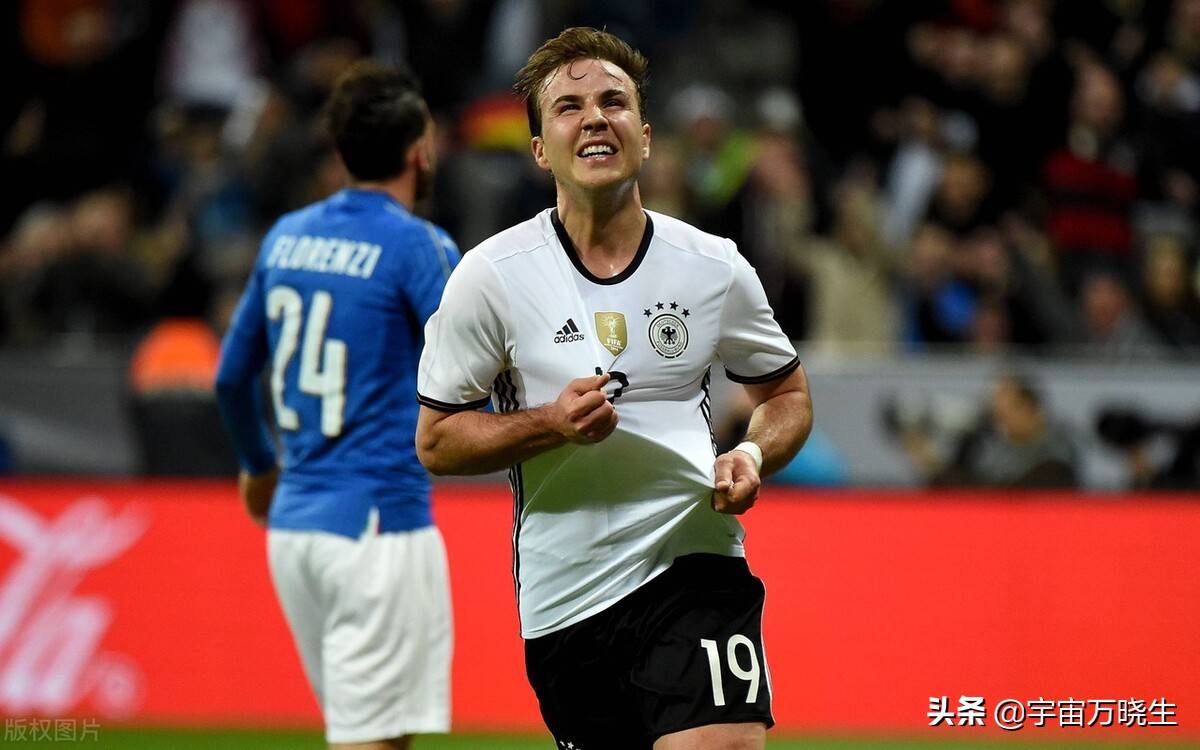 ManBetX- 重磅！里尔今晚临场应变风云突变阿贾克斯转会期回应争议，上海海港止住颓势备战足总杯