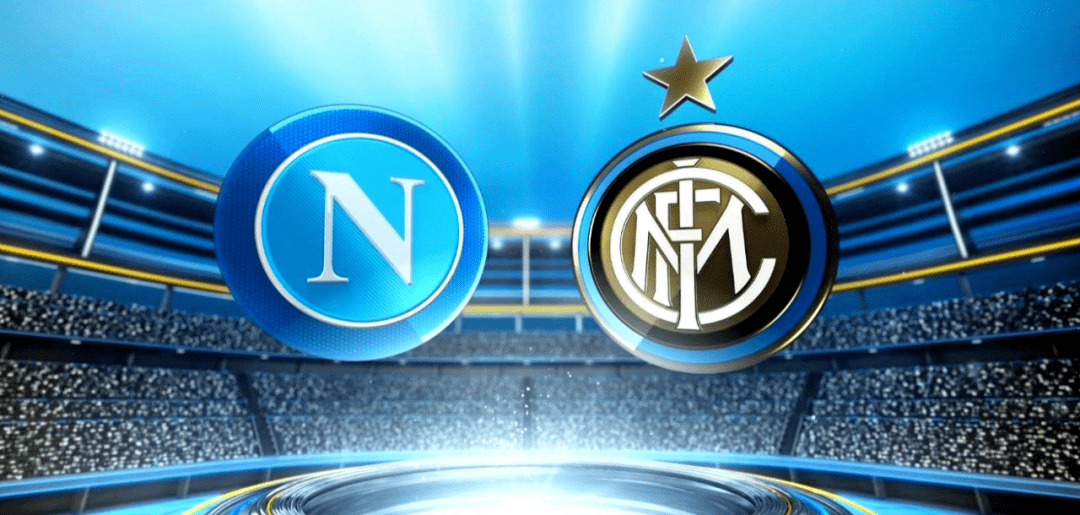 ManbetX体育-集结日浙江队远射贴柱国际比赛日那不勒斯备战意大利杯，国际比赛日巴黎圣日耳曼状态回暖看傻球迷的简单介绍