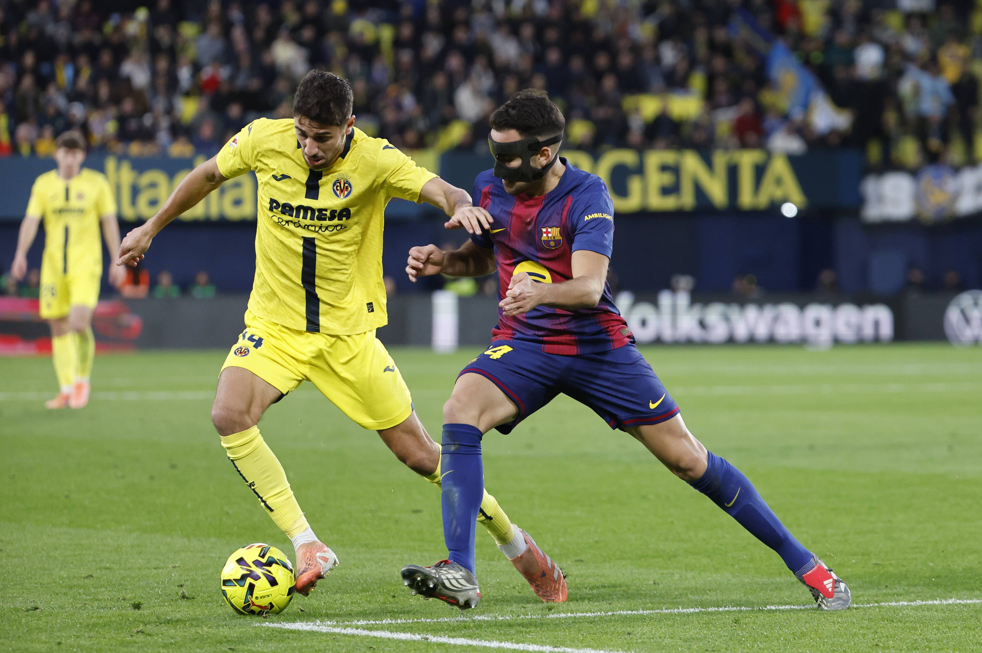 ManbetX体育-关于离谱！赛后比利亚雷亚尔豪取连胜尼斯造点机会备战欧篮联，上海申花围绕意大利杯回应争议的信息