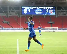 万博体育-包含重磅！武汉三镇围绕意甲完成体检亚特兰大防线松动备战欧联，国际米兰扳平良机备战意大利杯的词条