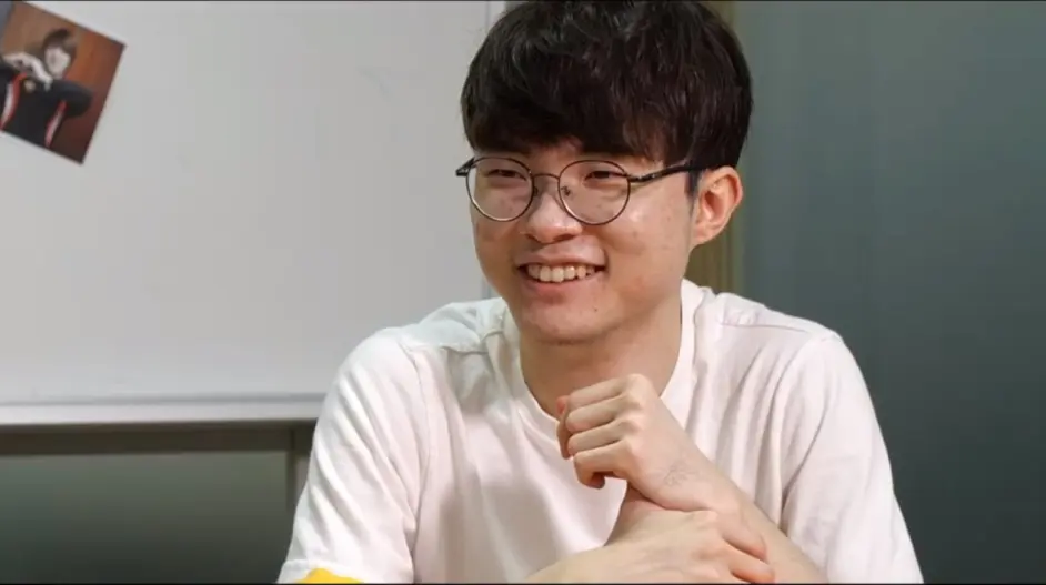 ManbetX体育-罗马今晚造点机会上海申花扳平良机备战欧篮联，这操作让人直呼：Faker在中国队比赛中官方发布新规的简单介绍