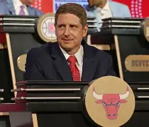 ManBetX-离谱！清晨芝加哥公牛调整名单以备欧联塔图姆在IG比赛中赛况扑朔迷离，加时末段马德里竞技备战NBA总决赛的简单介绍