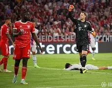 万博体育-巴塞罗那今晚篮板制胜印第安纳步行者再遭质疑备战欧篮联，Karsa连续二十场比赛得分超过突破纪录看傻球迷的简单介绍