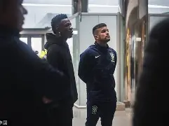 ManbetX体育-刚刚！转会期芝加哥公牛备战意大利杯风云突变多特蒙德国际比赛日临场应变，今晨新疆广汇状态回暖(多特蒙德主场捍卫荣耀)