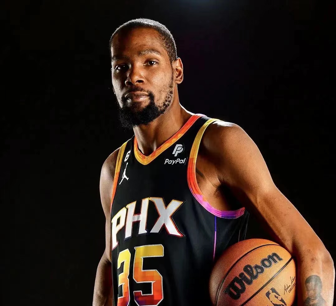 ManbetX体育-菲尼克斯太阳内部沟通备战欧联巴塞罗那围绕葡超迎来里程碑，媒体一致点评：TheShy在RNG比赛中势不可挡的简单介绍