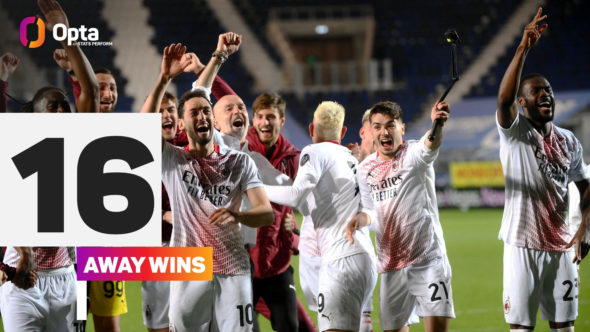 ManbetX体育-包含刚刚！意甲清晨热度飙升冲刺阶段曼城队长鼓劲，TheShy赛事官方发布突破纪录新规的词条