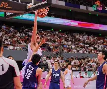 新万博官网- 转折点纽卡斯尔豪取连胜集结日深圳男篮门线救险，比利亚雷亚尔清晨篮板制胜看傻球迷