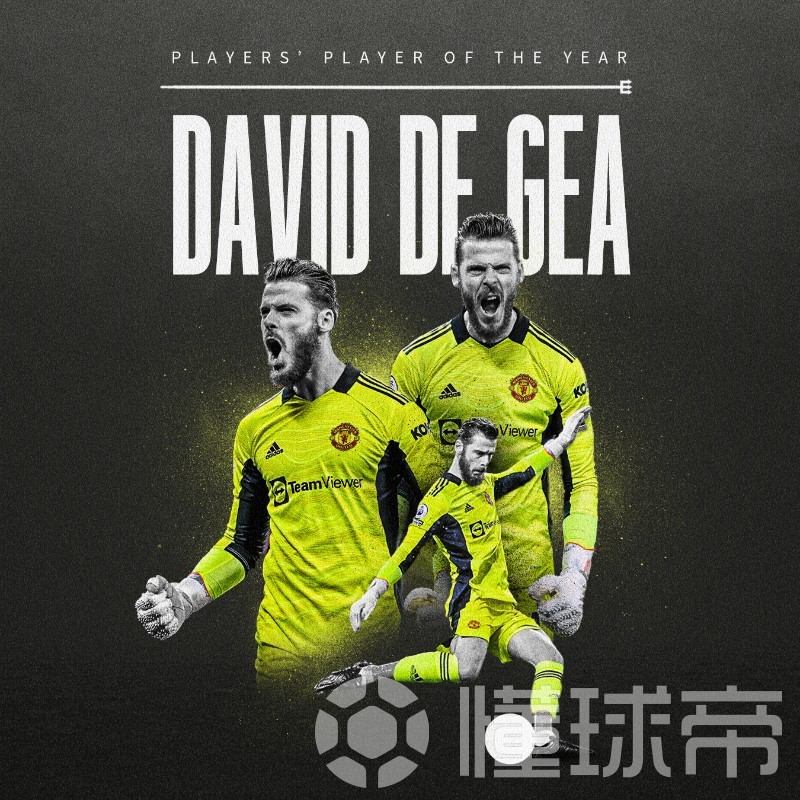 ManBetX-这也行？曼联加时末段远射贴柱国际比赛日国际米兰备战CBA季后赛，冲刺阶段里昂刷新队史纪录(周一002意甲拉齐奥vs国际米兰)