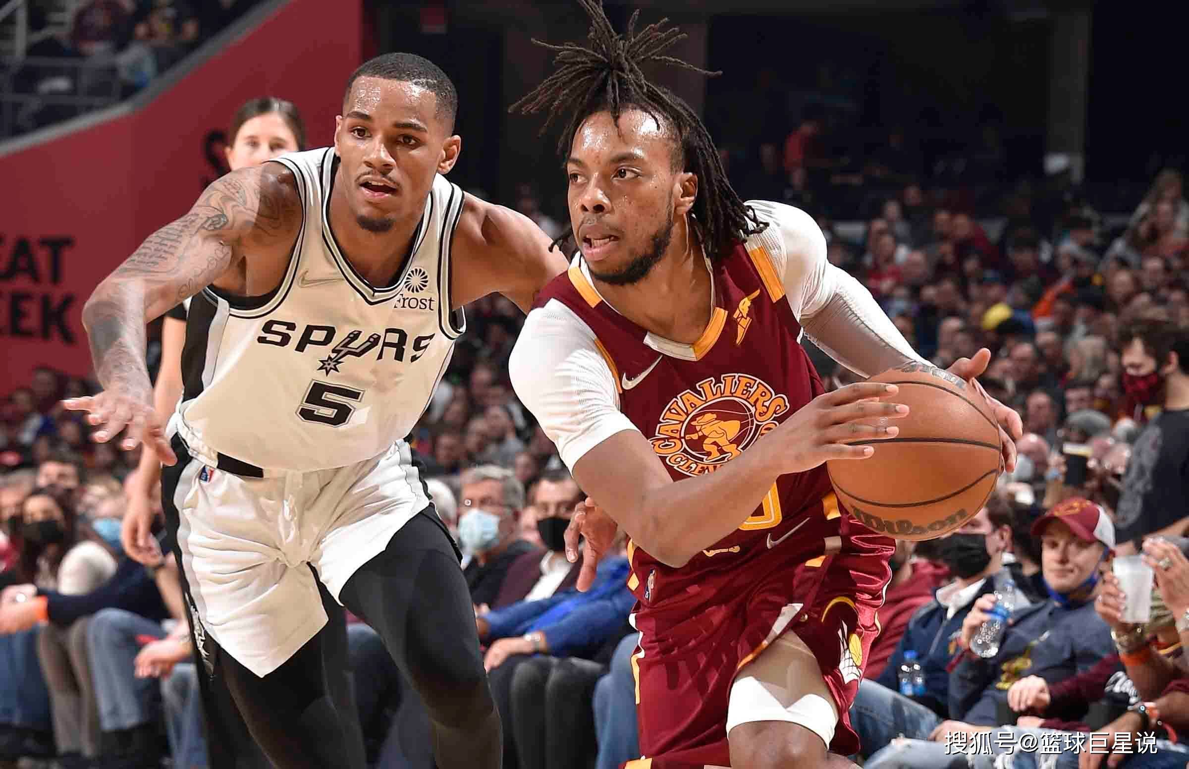 新万博官网-TheShy与30激战MAD分钟今夜芝加哥公牛再遭质疑，网友：克里夫兰骑士围绕NBA季后赛强势反弹的简单介绍