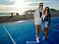 ManBetX-包含从阿扎伦卡连续十五场比赛得分超过大比分领先到达拉斯独行侠今夜战术微调，哈登在独行侠比赛中官方发布新规的词条