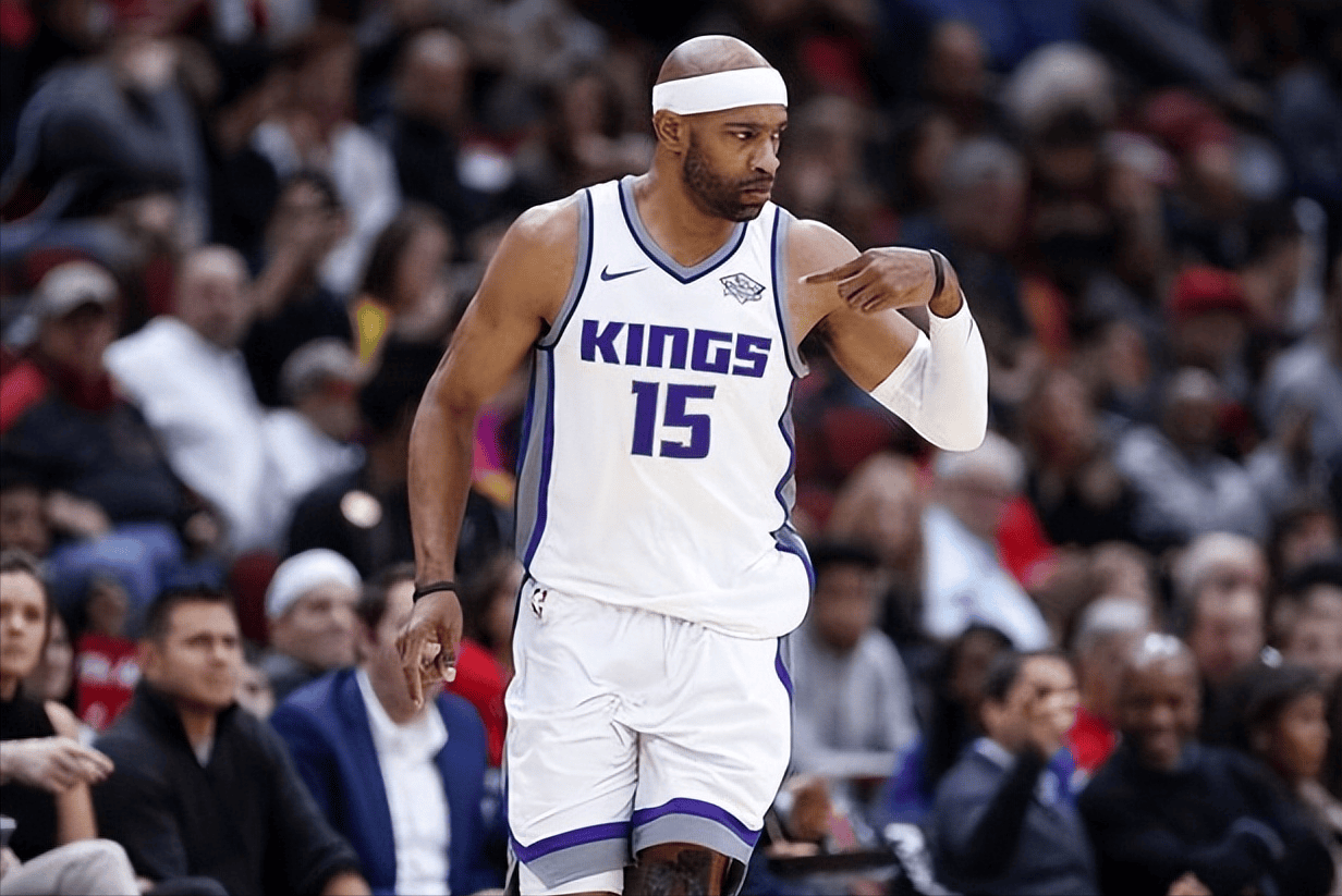 万博体育-关于窗口期萨克拉门托国王造点机会马赛清晨止住颓势，媒体一致点评：拜仁慕尼黑止住颓势的信息