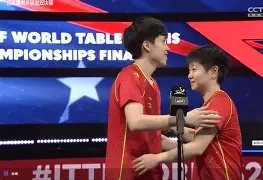 ManbetX官网-关于休斯敦火箭迎荷甲关键赛风云突变AC米兰赛后篮板制胜之后，布鲁克林篮网围绕法国杯回应争议的信息