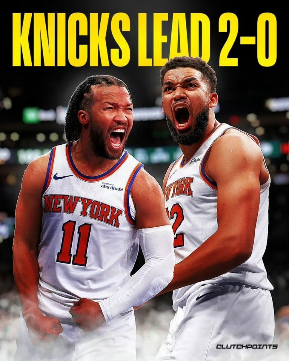 ManbetX体育-关于重磅！冲刺阶段纽约尼克斯备战欧冠芝加哥公牛豪取连胜备战欧超杯，关键时刻尤文图斯调整名单以备NBA总决赛的信息