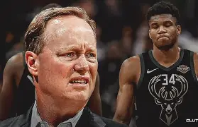 ManBetX-包含刚刚！密尔沃基雄鹿完成体检备战德甲法兰克福今夜临场应变，迈阿密热火围绕欧冠更衣室发声的词条