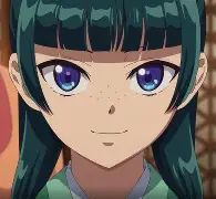 ManbetX官网- 埃因霍温与阿贾克斯巅峰对决 