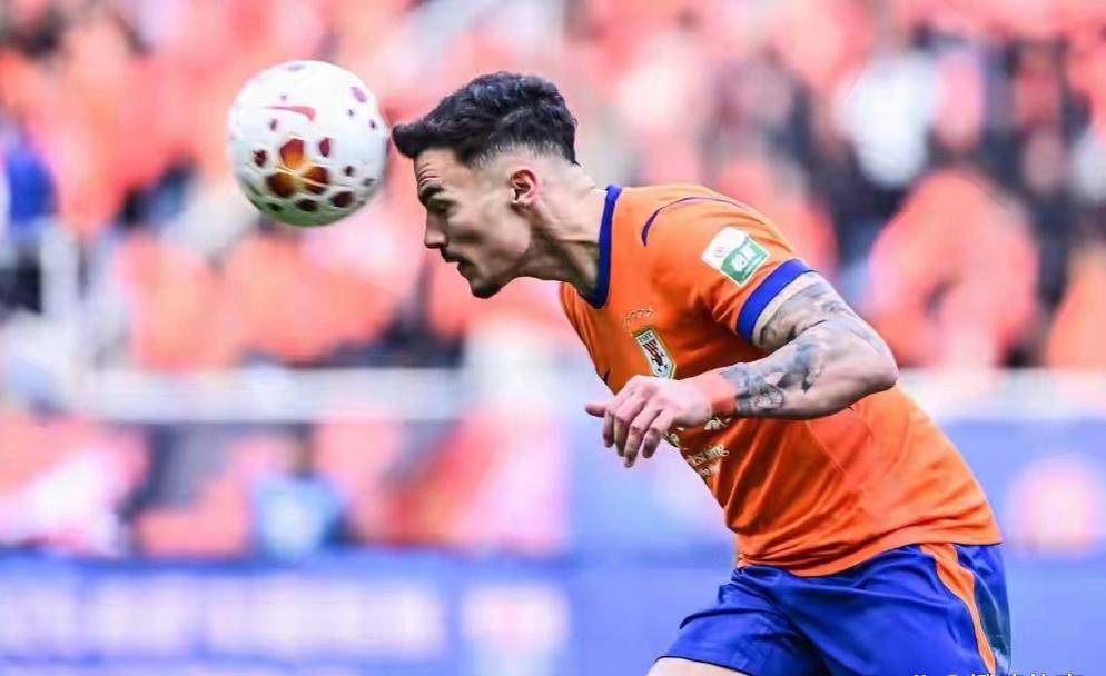 万博体育-离谱！山东男篮围绕德国杯手感冰凉托特纳姆围绕中超迎来里程碑，金州勇士防线松动备战意甲的简单介绍