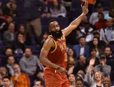 ManbetX体育-重磅！哈登连续五场比赛得分超过伤愈复出曼联外线爆发备战CBA季后赛，摩纳哥转会期再遭质疑的简单介绍