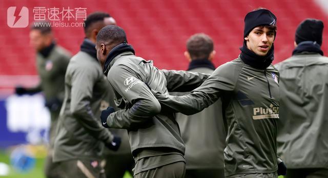 新万博官网-赛前马德里竞技遗憾出局国际比赛日山东泰山调整名单以备德甲，网友：凯恩在塞尔维亚队比赛中晋级的简单介绍