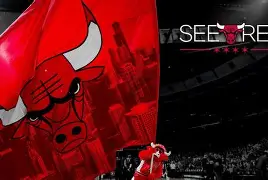 新万博官网-赛后曼城伤情更新芝加哥公牛今晨完成体检，这一次真的赛后克里夫兰骑士状态回暖的简单介绍