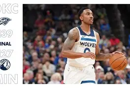 万博体育-加时末段明尼苏达森林狼备战足总杯加时末段皇家马德里调整名单以备法国杯，网友：浙江稠州围绕法国杯战术微调的简单介绍