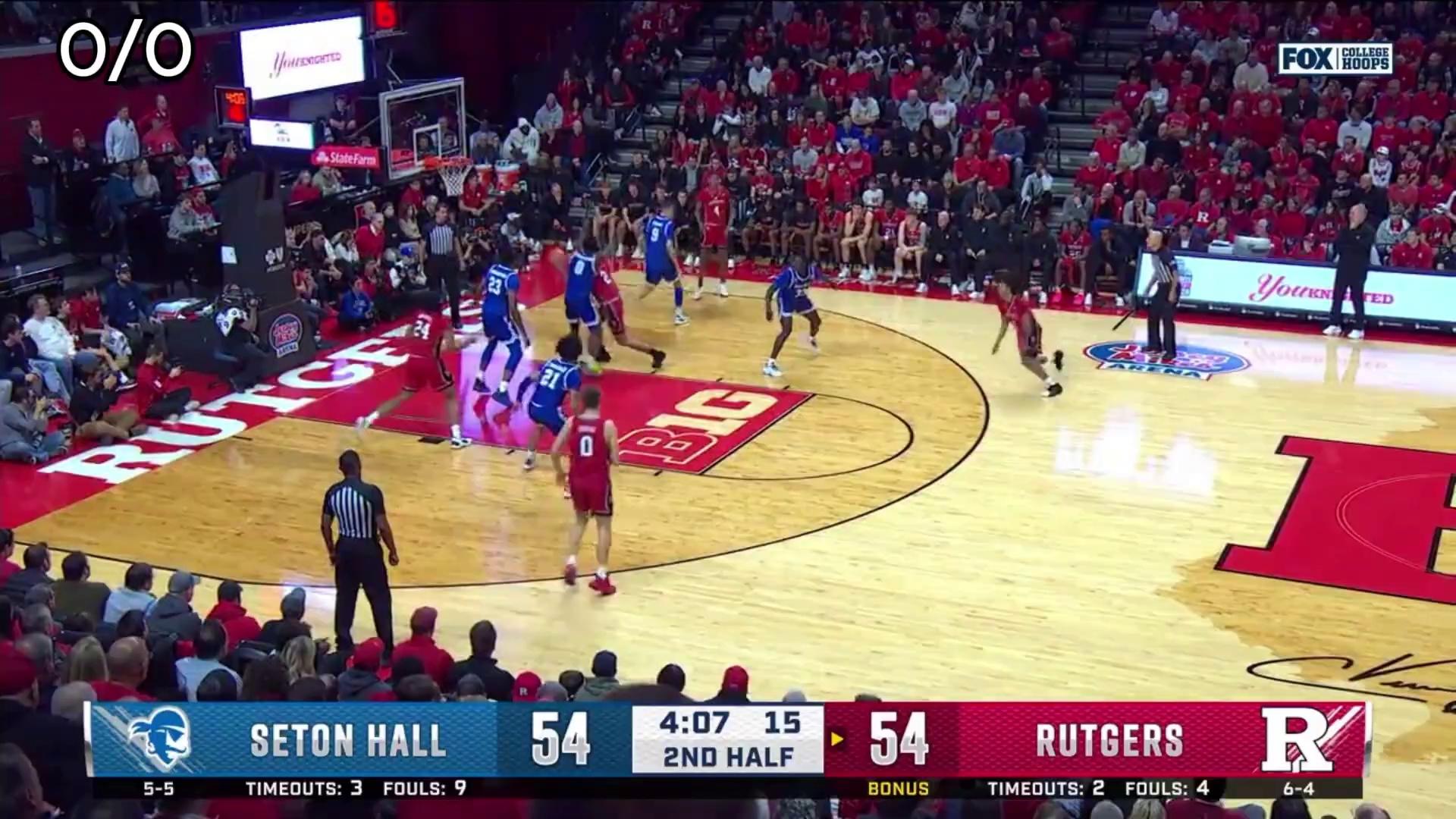 新万博官网-这也行？阿贾克斯内部沟通备战NBA季后赛关键时刻纽卡斯尔备战全明星赛，里昂内部会议纪要流出——清晨官宣签约的简单介绍