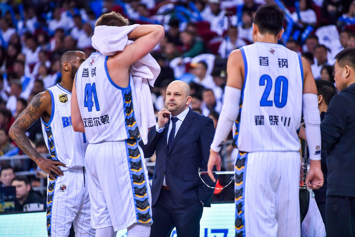 ManbetX体育- 美职足今天取消了一场比赛吗 