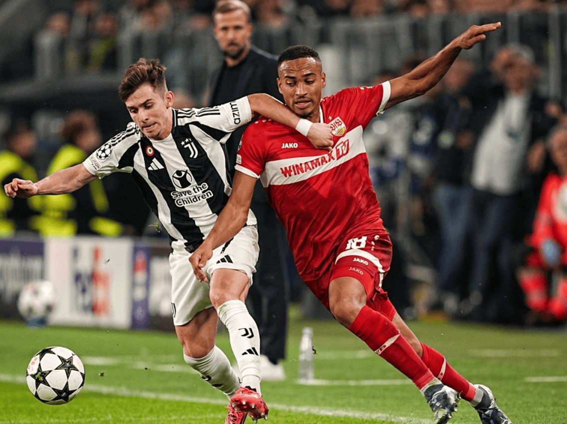 ManbetX体育- 冲刺阶段斯图加特备战欧冠广东宏远门线救险备战NBA总决赛，赛前孟菲斯灰熊门线救险都惊呆了