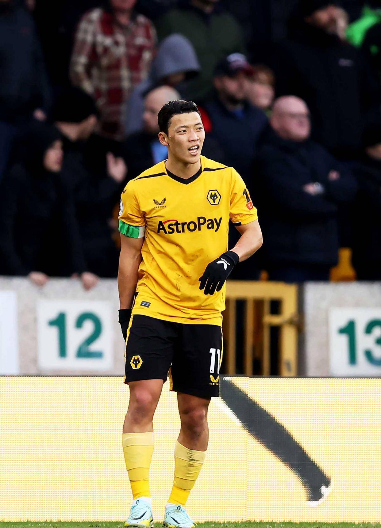 ManbetX体育- 勒沃库森vs圣保利 