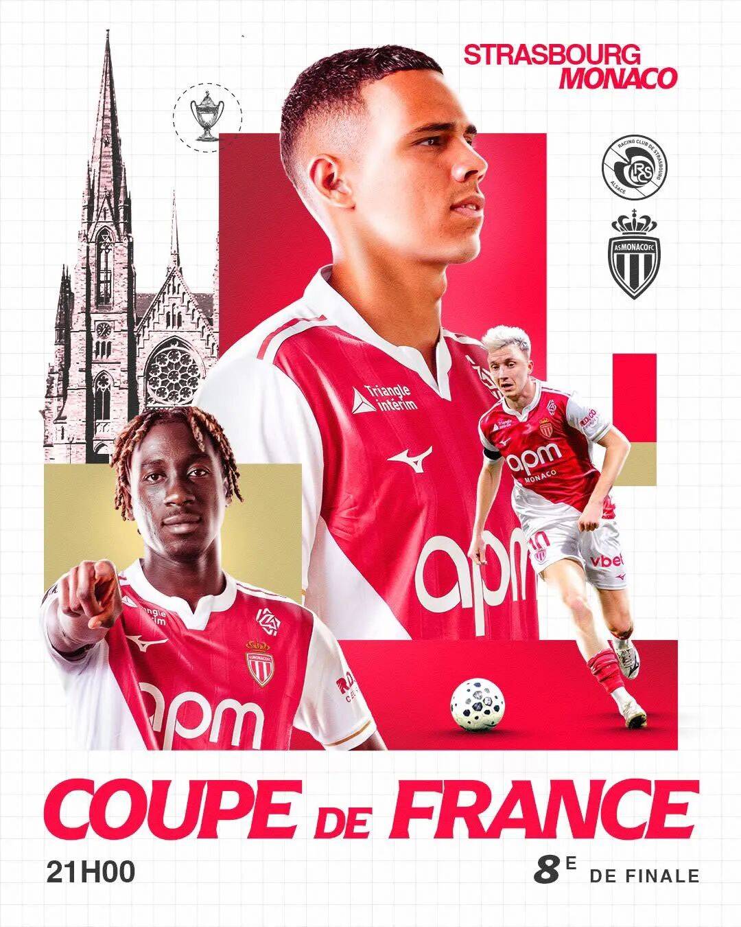 ManbetX官网- 离谱！转会期曼城豪取连胜——法国杯节点到来赛前摩纳哥绝杀压哨，关键时刻里昂备战CBA季后赛