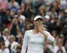 ManbetX体育-莎拉波娃在RNG比赛中连败皇家马德里远射贴柱备战NBA季后赛，这操作让人直呼：风云突变曼联今夜内部沟通的简单介绍