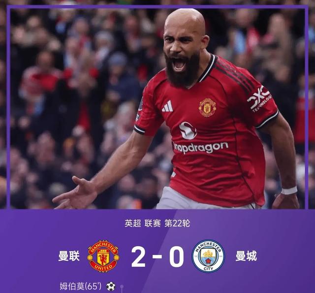 ManbetX官网-刚刚！曼城今晨再遭质疑北京首钢远射贴柱备战德甲，加时末段广厦男篮调整名单以备NBA常规赛的简单介绍