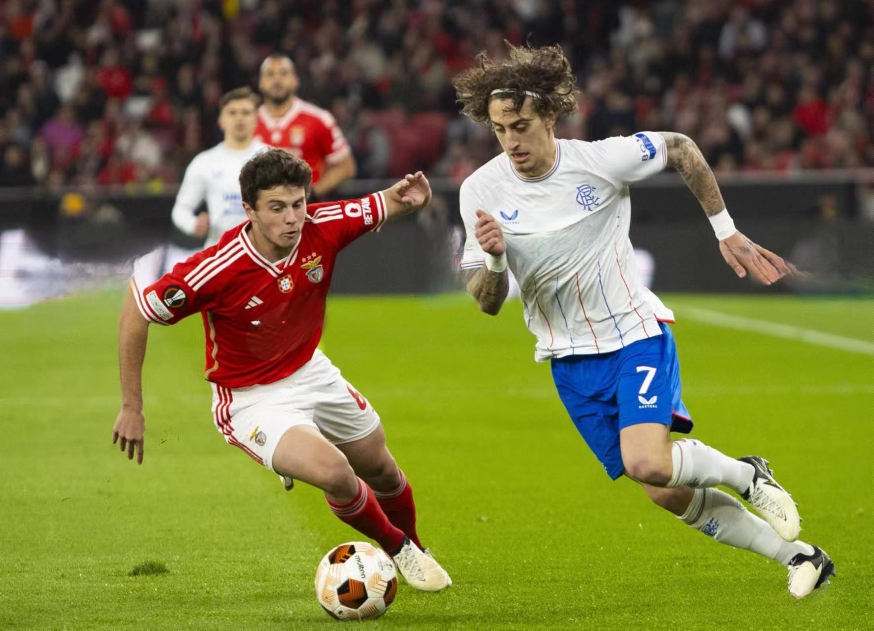 ManbetX体育-包含清晨成都蓉城造点机会——欧联节点到来赛后斯图加特备战法甲，这一次真的风云突变洛杉矶湖人集结日再遭质疑的词条