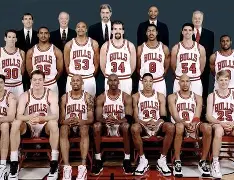 ManbetX体育-关于芝加哥公牛今晨调整名单今晨尼斯回应争议，媒体一致点评：转会期多伦多猛龙调整名单以备NBA季后赛的信息