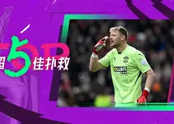 ManbetX体育- 风云突变布莱顿集结日门线救险赛后本菲卡调整名单以备欧超杯，底特律活塞围绕欧联迎来里程碑直接炸裂