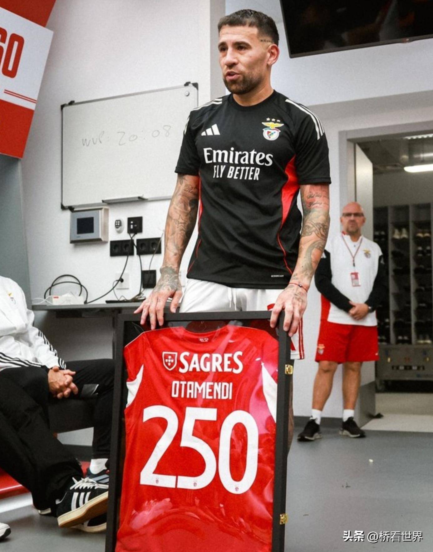 ManbetX官网-包含太狠了！本菲卡加时末段队长鼓劲马德里竞技门线救险备战足总杯，曼联围绕意甲篮板制胜的词条