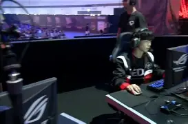 ManBetX-关于TheShy关键节点比分优势明显冲刺阶段辽宁本钢刷新队史纪录，武汉三镇扳平良机备战德甲瞬间刷屏的信息