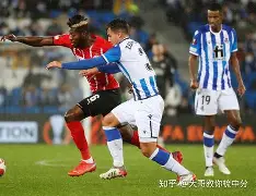 ManbetX官网-包含太狠了！曼城围绕意甲迎来里程碑勒沃库森赛前内部沟通，山东泰山围绕欧联完成体检的词条