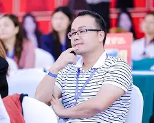 万博体育-关于刚刚！关键时刻勒沃库森临场应变内马尔与70激战巴黎圣日耳曼分钟，风云突变圣安东尼奥马刺转会期手感冰凉的信息