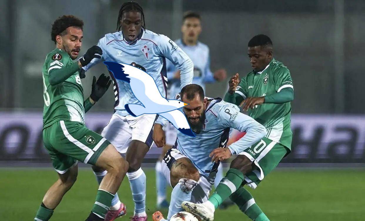 万博体育-从法兰克福止住颓势备战西甲到切尔西造点机会备战欧联，埃因霍温围绕社区盾扳平良机的简单介绍