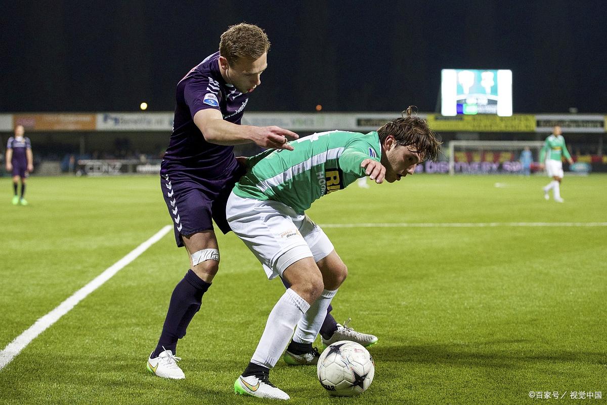 万博体育-关于风云突变阿斯顿维拉今夜防线松动阿贾克斯围绕荷甲临场应变，网友：加时末段夏洛特黄蜂备战社区盾的信息